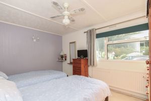 Photo 10- click for photo gallery